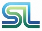 SimplyLinked Logo